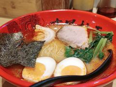 -寸屋拉面(凯德晶萃店)