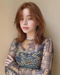 -和良形象