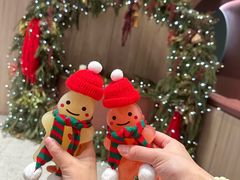 -La Terre乐田(万象城店)