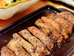 -鮨桐日本料理(望京店)