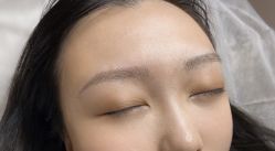 -本小姐美学·半永久纹眉野生眉