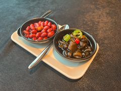 -醉东Oriental House(静安嘉里店)