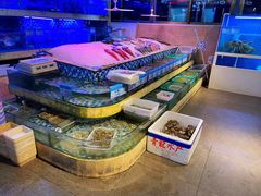 水产区-202特色排档(五缘湾店)