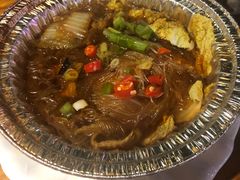 -超级神炭烤肉夜食(芥园西道店)