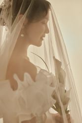 -花漾摄影优选工作室(东莞原创作品店)