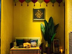 -泰享受·泰式按摩·SPA(海珠广纸店)