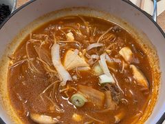 -Wagas沃歌斯(汇智店)