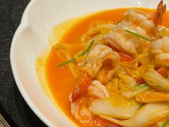 -拾久(朝阳公园店)