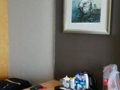 android_upload_pic-秦皇岛秦皇国际大酒店