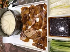 -海景壹号大酒店(滨湖店)