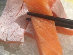 -沼津港渔市(宏伊国际广场店)