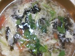-聚贤莊
