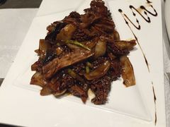-江南原著(中联广场店)