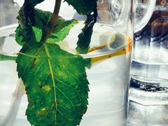 -很久以前羊肉串(农科路店)