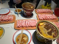 -堕落小龙虾(兰州旗舰店)