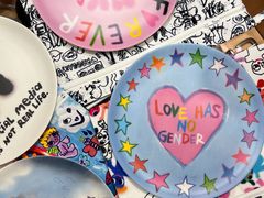 -万达广场(太原街店)