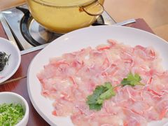 -有腥气私房菜·寻味顺德