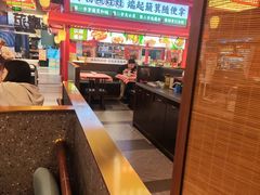 -怪噜范·贵阳小吃大排档(金源旗舰店)