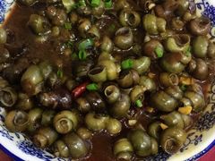 -洞天食府(北大街店)