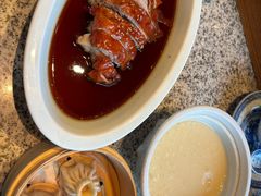 -南京大牌档(夫子庙老门东店)