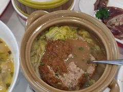 -大鸭梨烤鸭(石佛营店)