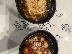 -冶春茶社(珍园店)