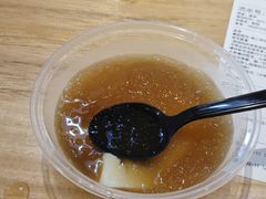 -柳州肥姨妈大骨螺蛳粉(沙河店)
