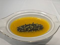-阿一鲍鱼·20年匠心传承(天河北旗舰店)