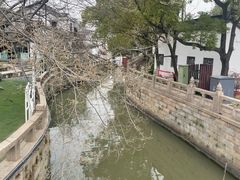 -千灯古镇