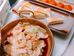 -佬麻雀·新湘菜(珠海金发购物中心店)