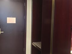 -东方印象大酒楼(拱北店)