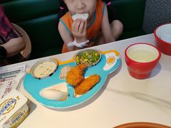 -来菜·湖北头牌藕汤(武商MALL众圆店)