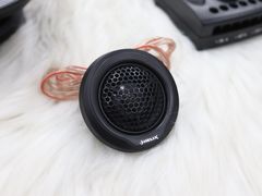 -神莺汽车音响改装连锁机构(深圳旗舰店)