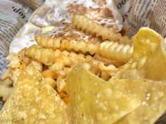 -TACO STAR 塔可星(下沙宝龙店)
