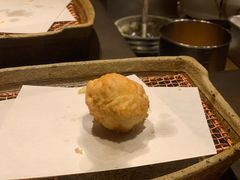 -みかわ是山居