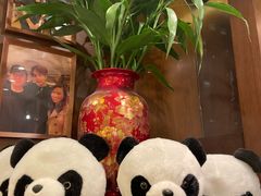 -中国厨房/台湾牛肉面