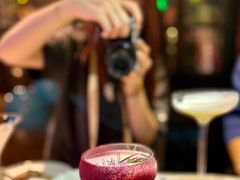 -胡桃里音乐酒馆(东区店)