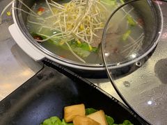 -香木香羊烤全羊羊蝎子(大运河博物馆店)