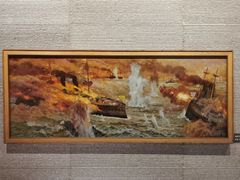 -沈阳“九·一八”历史博物馆