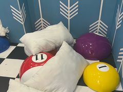 -不可思议减压馆·解压博物馆·摔碗发泄·团建定制