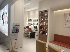 -HIMO海马体照相馆(上海华润CP静安店)