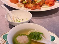 -三利音·浦之舟(滨江大道店)