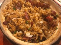 -十六蒲(桂林路店)