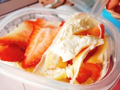 -7cake憩刻生日蛋糕·下午茶(西安店)