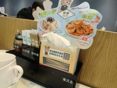 -翠华餐厅(维璟印象城店)
