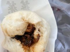-孝店王酒酿馒头(安昌1店)