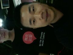 android_upload_pic-闫府私房菜·百年鲁菜(恒隆店)