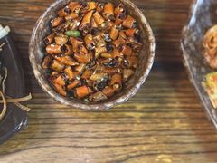 -玉祥府牛肉罩饼(金光道店)