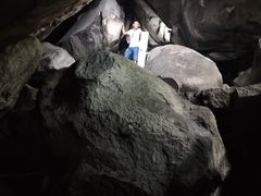 -云洞岩风景区