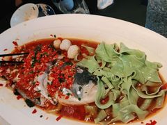 -凤凰湘语(浦东旗舰店)